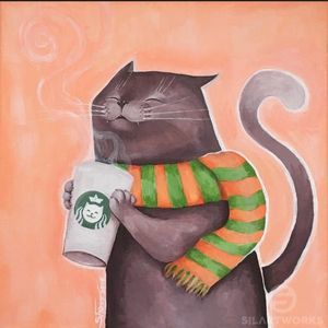 Meet your Posher, Rebekah